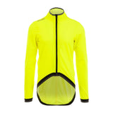 Bioracer Jacket Kaaiman