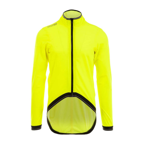Bioracer Jacket Kaaiman