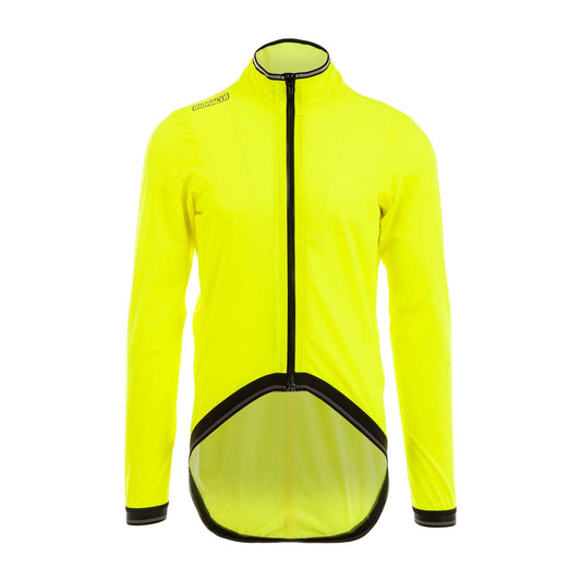 Bioracer Jacket Kaaiman