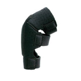 Lizard Skins Soft Elbow Guards Large - Side