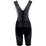Bioracer Bibshort Womens Epic