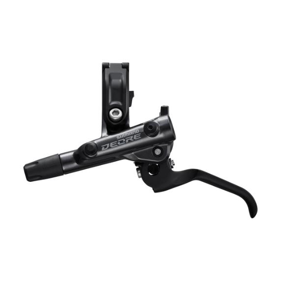 Shimano BL-M6100 Brake Lever Deore