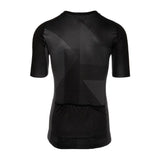 Bioracer Spitfire Jersey SS Black Blitzz