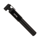 Zefal Mt. Mini Pump