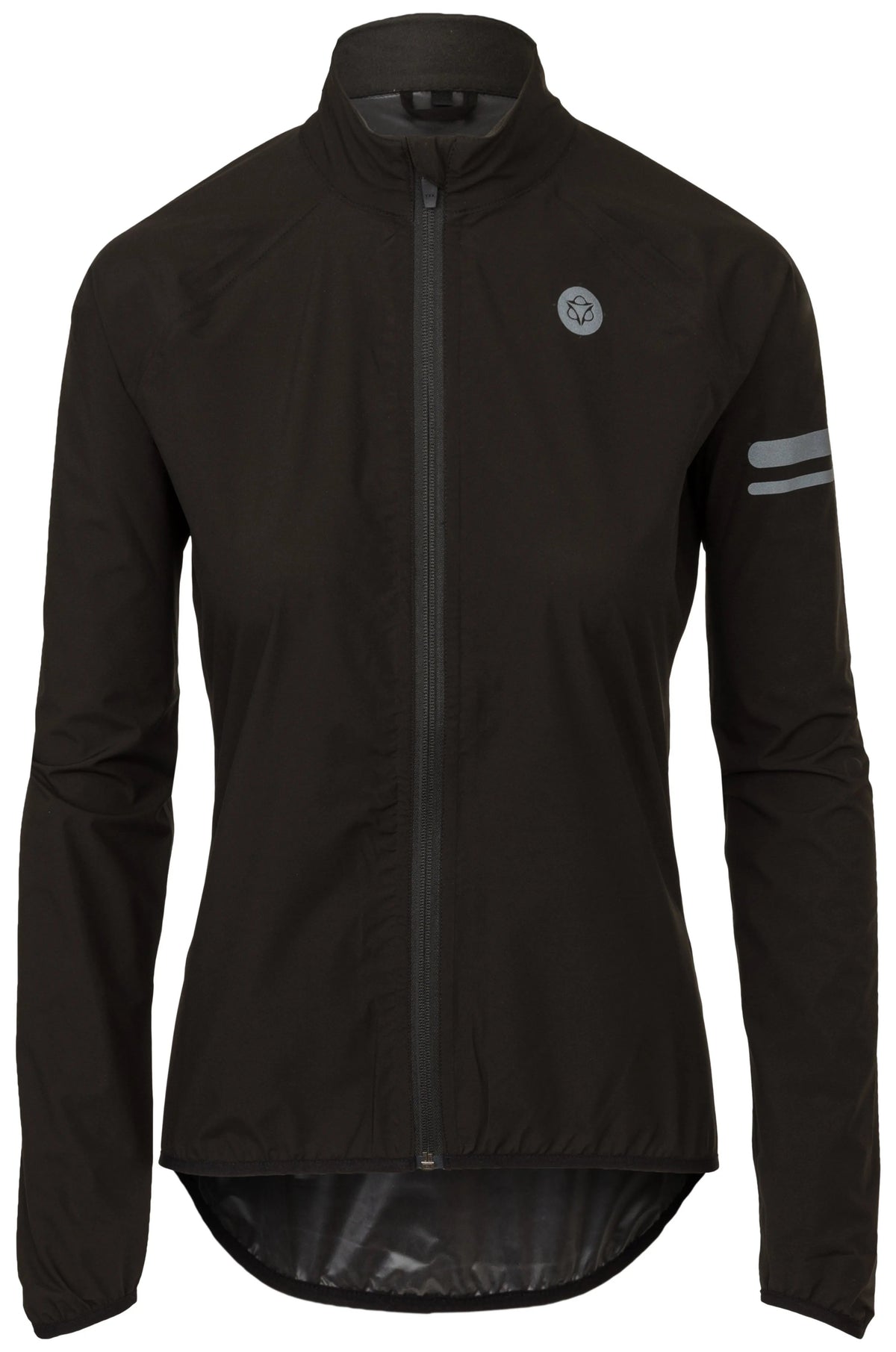 AGU Go Rain Jacket Essential Women