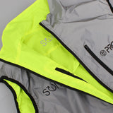 Proviz Switch Women's Gilet - Close Up
