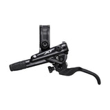 Shimano BL-M8100 Brake Lever XT