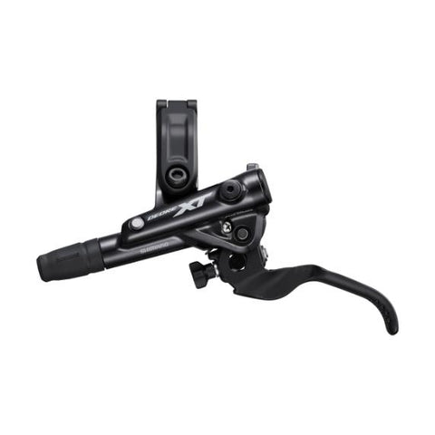 Shimano BL-M8100 Brake Lever XT