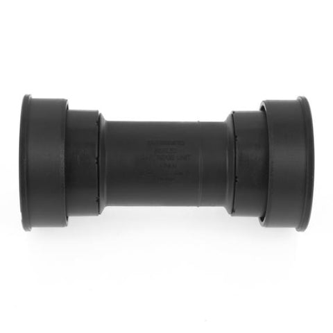 Shimano SM-BB72 Bottom Bracket