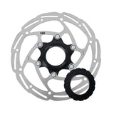 160mm Centre Lock Disc Brake Rotor