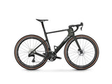 3T Racemax2 Italia Grx Di2