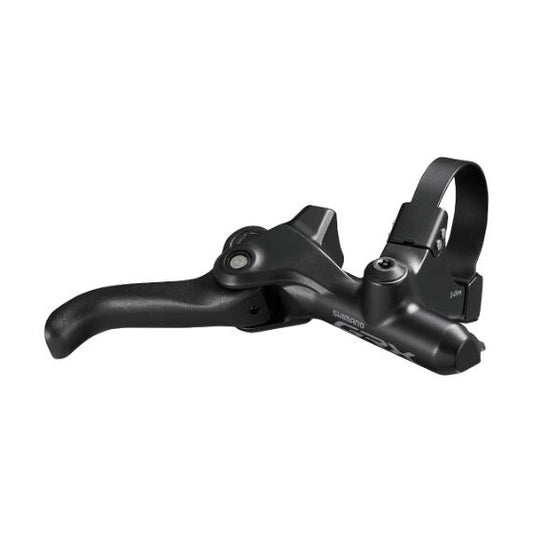 Shimano BL-RX812 Sub Brake Lever Grx Hydraulic