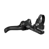 Shimano BL-RX812 Sub Brake Lever Grx Hydraulic