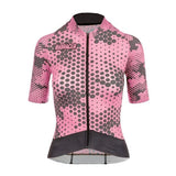 Bioracer Shirt Womens Epic