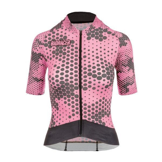 Bioracer Shirt Womens Epic