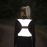 Proviz Reflect360 Running X-Vest - Use Rear Hi-Vis
