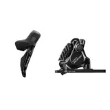 Shimano ST-R7170 Shifter & BR-R7170 Calliper