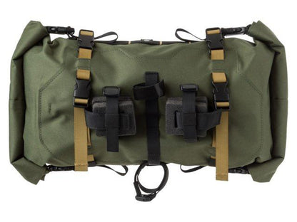 AGU Handlebar-Pack Venture