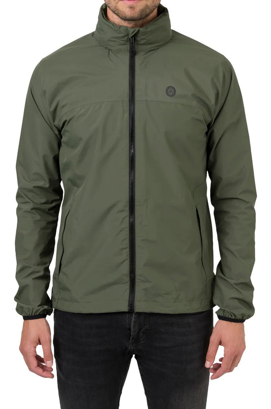 AGU Go Rain Jacket Essential Men