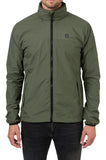 AGU Go Rain Jacket Essential Men