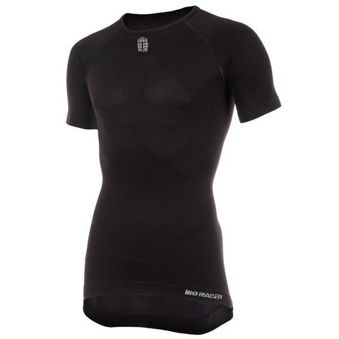 Bioracer Base Layer