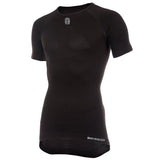 Bioracer Base Layer