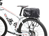 Zefal Z Traveler 40 Rear Carrier Bag - Cover