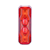 Ravemen TR150 Rear Light - 2