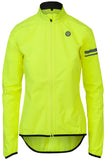 AGU Go Rain Jacket Essential Women