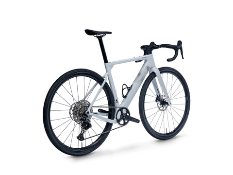 3T Primo2 Wpnt Grx 1X12