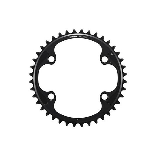 Shimano FC-R9200 Chain Ring