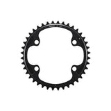 Shimano FC-R9200 Chain Ring