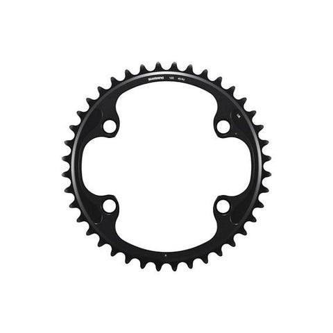 Shimano FC-R9200 Chain Ring