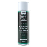 Oxford Mint Foaming Chain Cleaner