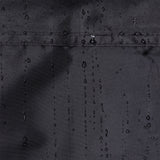 Oxford Aquatex Pro Triple Bike Cover - 2