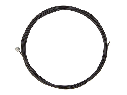 BBB Brake Wire