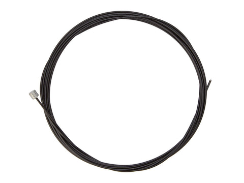 BBB Brake Wire