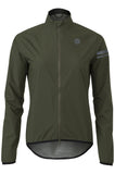 AGU Go Rain Jacket Essential Women