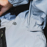 Proviz Reflect360+ Apex Women's Cycling Jacket Detail 4