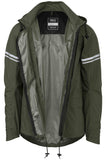 AGU Original Rain Jacket Essential