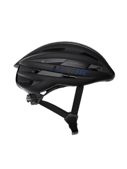 Limar Air Pro Irid Matt Black