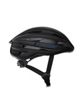 Limar Air Pro Irid Matt Black