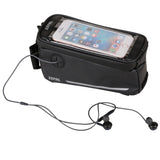 Zefal Console Pack T1 - With Phone