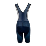 Bioracer Bibshort Womens Epic