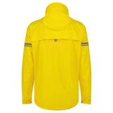 AGU Original Rain Jacket Essential