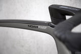 Ridley Noah Fast Ultegra DI2