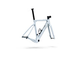 3T Primo2 Wpnt Frameset
