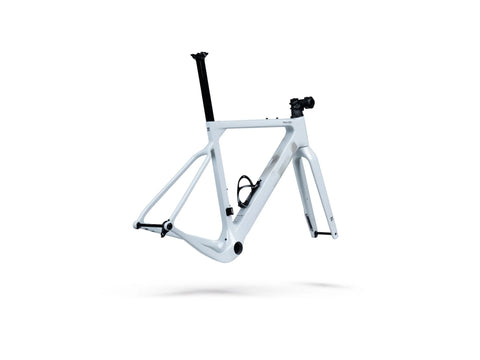 3T Primo2 Wpnt Frameset