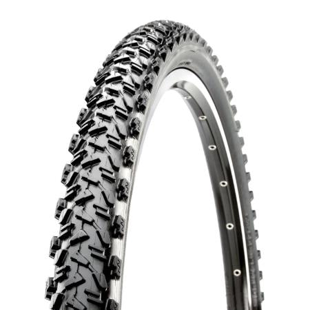 Tyre CST