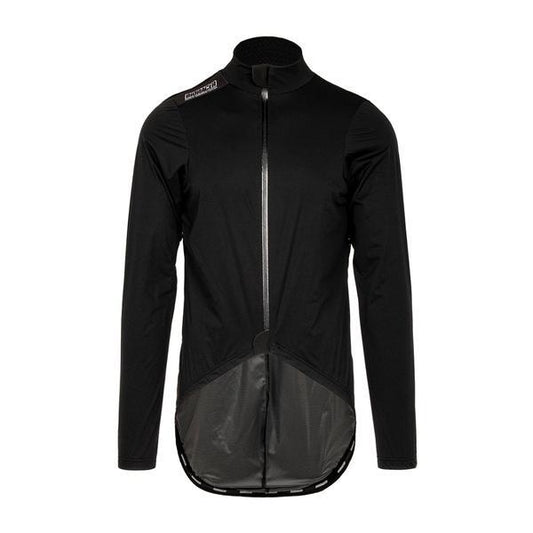 Bioracer Rain Jacket